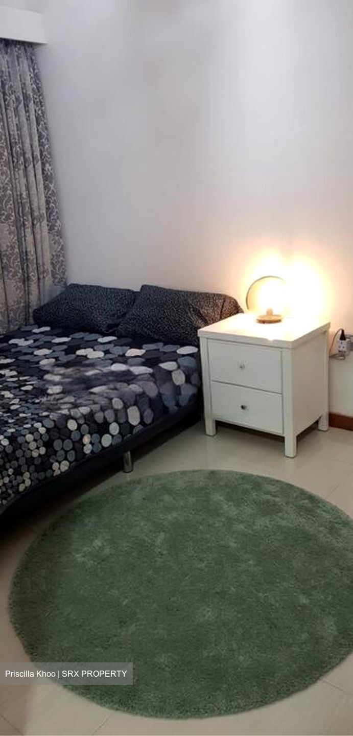 Melosa (D14), Apartment #475007621